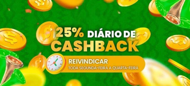 42bet