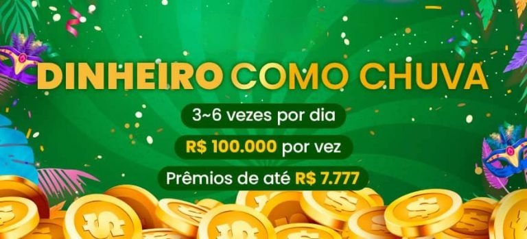 42bet
