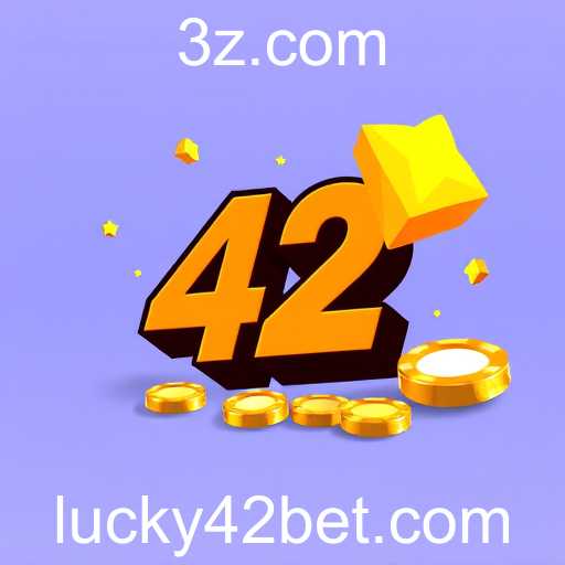Explorando a Categoria de Jogos 'Bônus' no 42bet