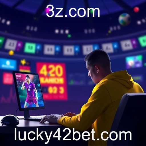 42bet
