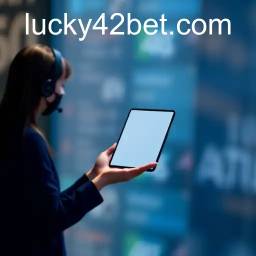 Contact Us and Enhance Your 42bet Experience