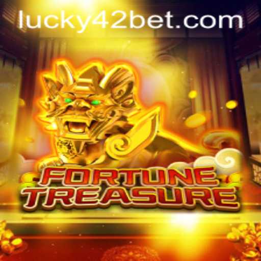 Discover the Thrills of FortuneTreasure: An Exciting New Online Gaming Experience