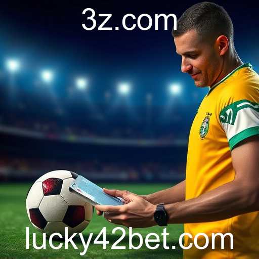 A Ascensão dos Jogos Online no Brasil