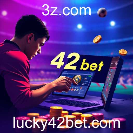 Inovações e Desafios no Mundo dos Jogos Online