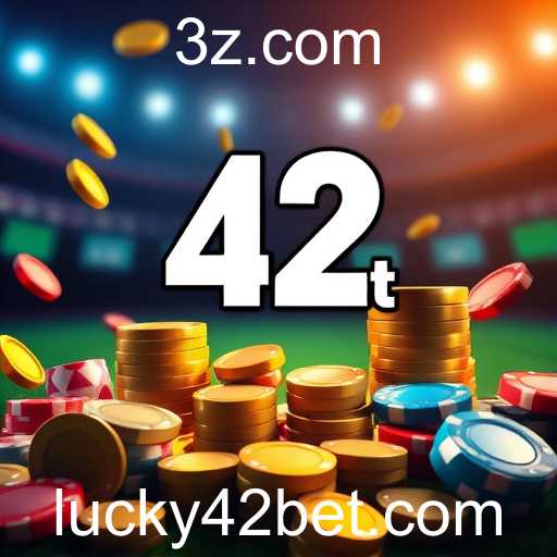 42bet