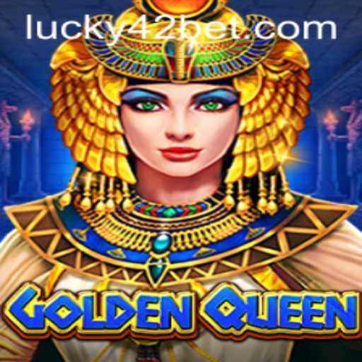 GoldenQueen: Revolutionizing Gaming with 42bet