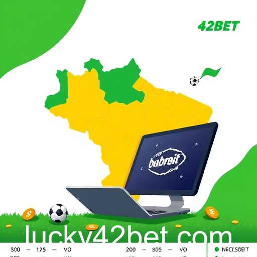 O Crescimento Surpreendente do Mercado de Jogos Online em 2025