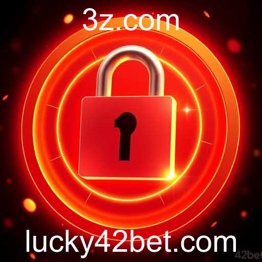Impacto do 42bet na Economia Digital Brasileira