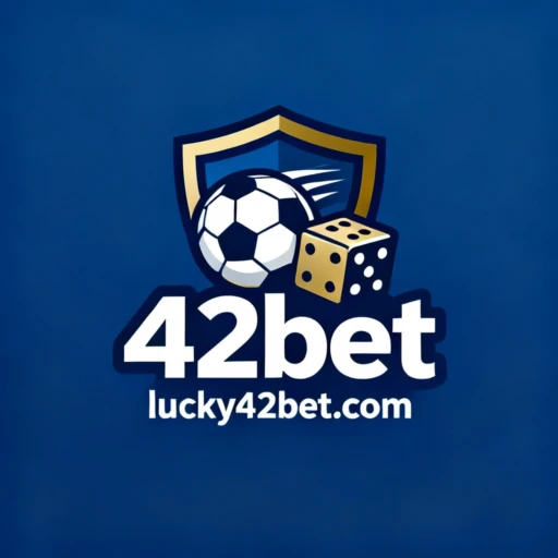 42bet