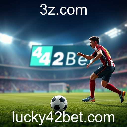 Crescimento do Mercado de Jogos Online Aumenta em 2025