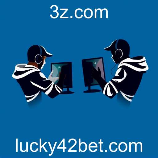 Crescimento e Desafios do Mercado de Jogos Online em 2025