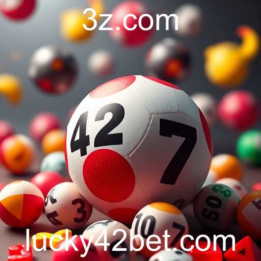 Crescimento e Desafios do Mercado de Apostas Online em 2025