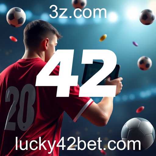 Crescimento e Desafios do Mercado de Apostas Online