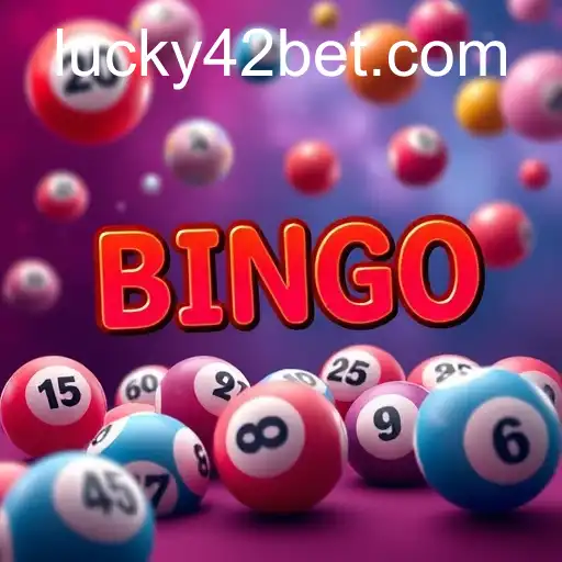 The Digital Evolution of Online Bingo