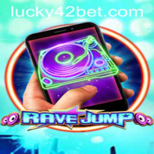 The Thrilling World of RaveJumpmobile and Its Dynamic Gameplay