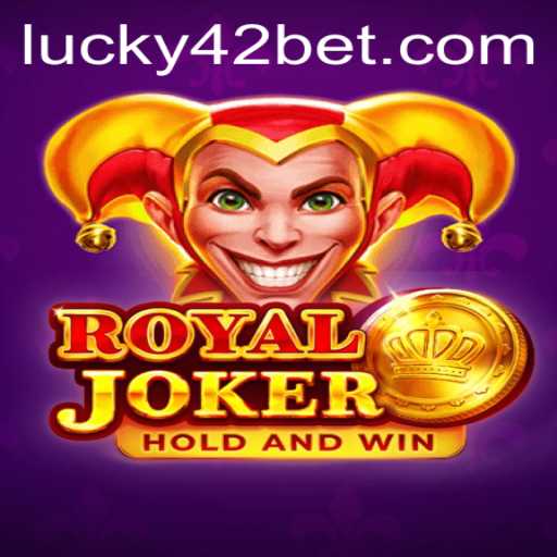 Exploring RoyalJoker: A Comprehensive Guide to 42Bet's Latest Gaming Sensation