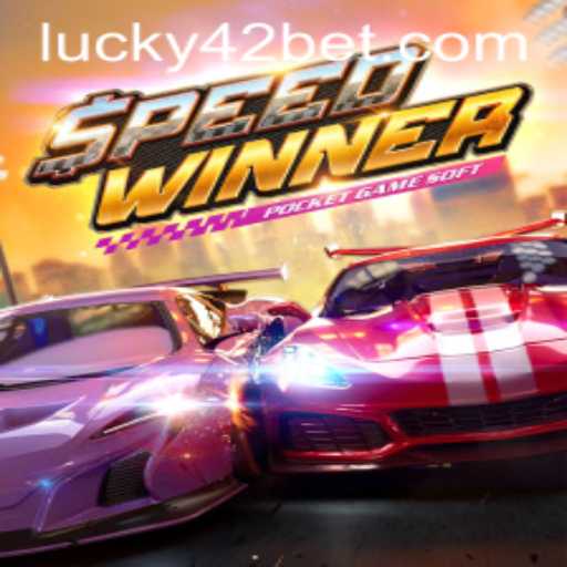 Exploring SpeedWinner: A Thrilling Game Experience with a Twist of 42bet
