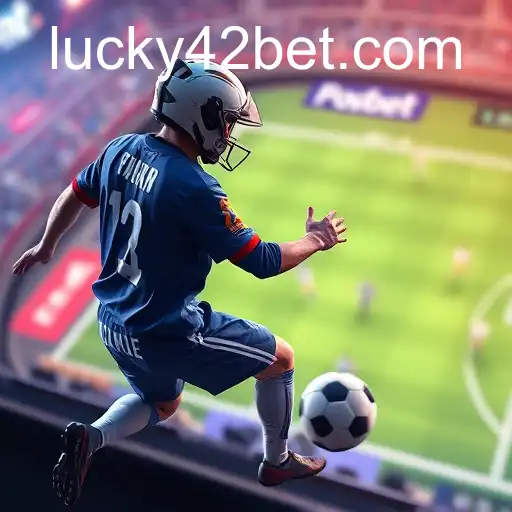 Virtual Sports: The New Era of Digital Engagement with 42bet